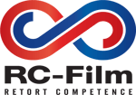Logo RC-Film