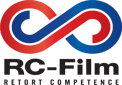 Logo RC-Film