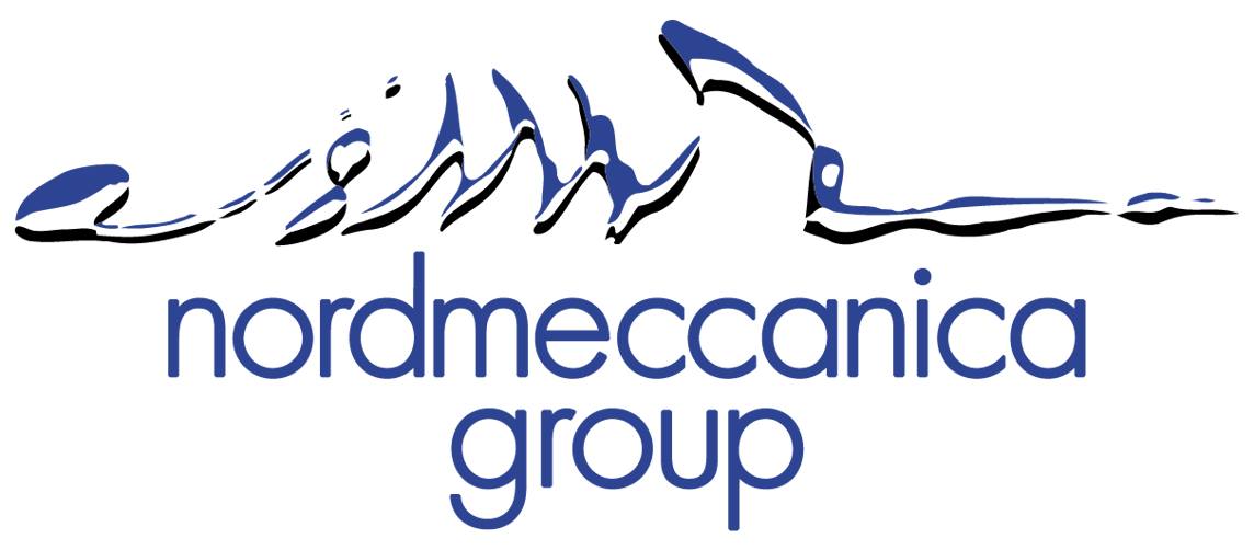 Logo NM