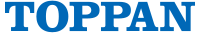 Toppan_logo.svg