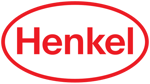 henkel logo no background