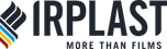 irplast logo no background