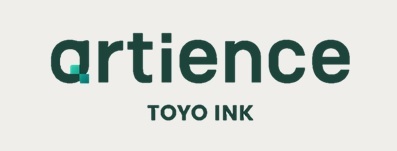 logo off-white background