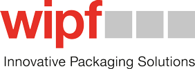 wipf-logo_transparent_282x100-1